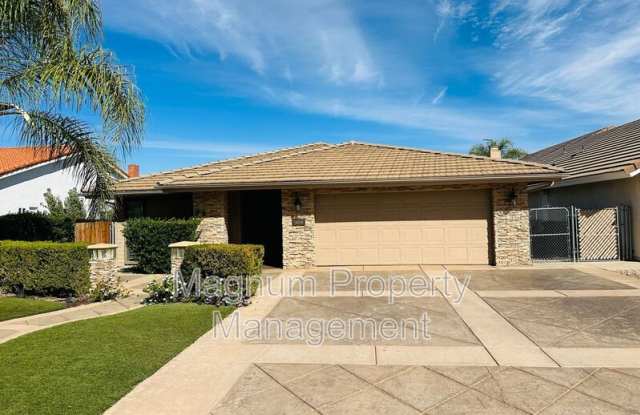 24056 Continental Dr