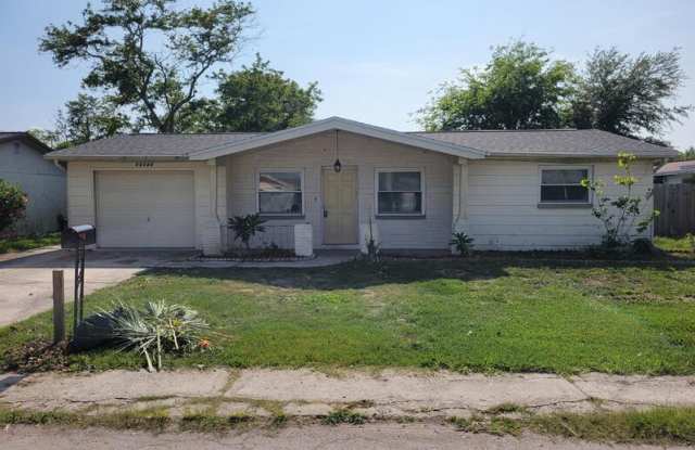 10125 Cherry Creek Lane