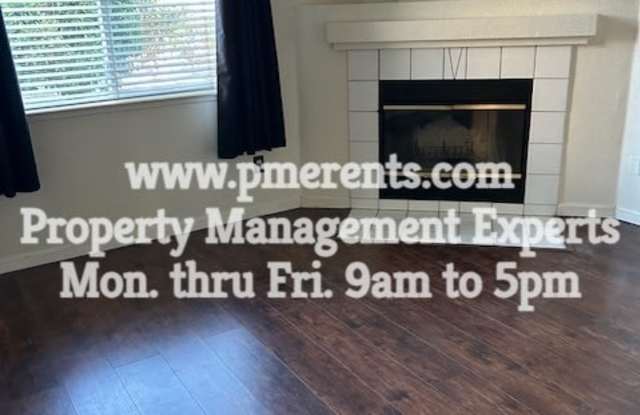 5478 Governor Circle