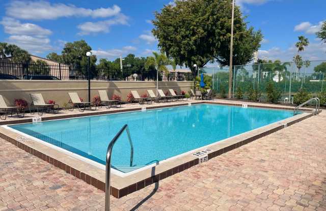Mystic Gardens 5305-506