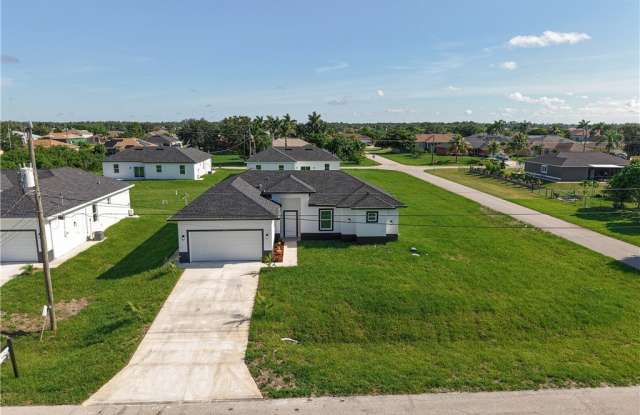 Photo of 5002 Bygone Street