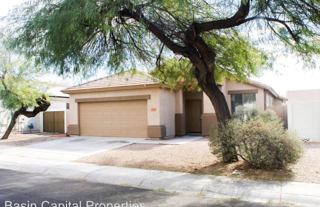 6559 W Townley Ave - 6559 West Townley Avenue, Glendale, AZ 85302