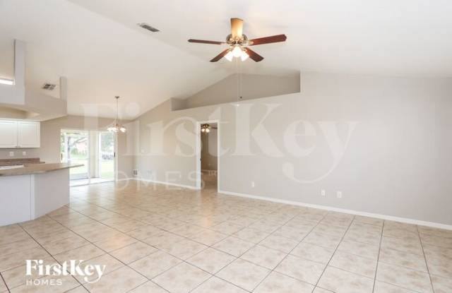 222 Northwest 13th Street