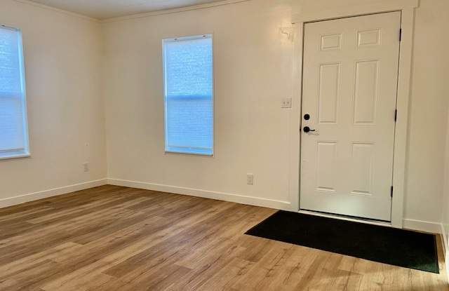 2309 East Willamette Avenue