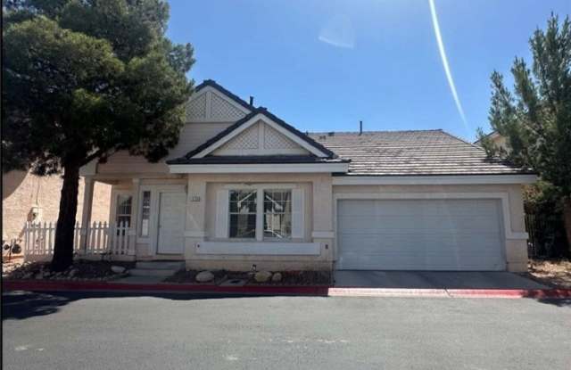 5236 Shasta Lake Way