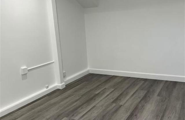 Photo of 17360 Lemac Street