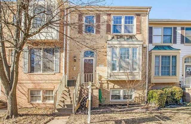 Photo of 10864 CARAWAY Circle