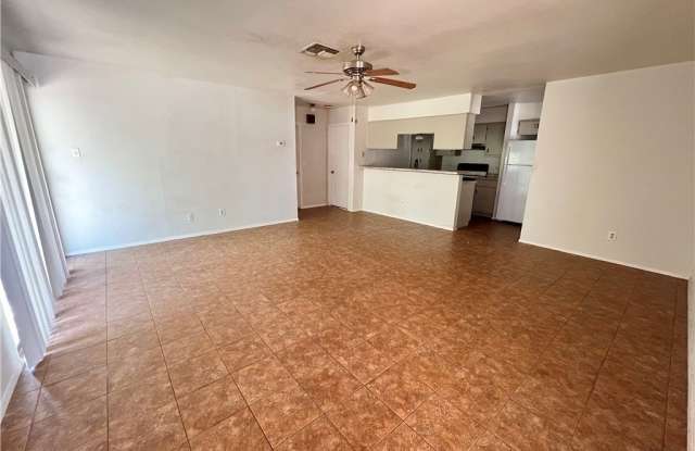 314 Craddock Avenue unit: 314