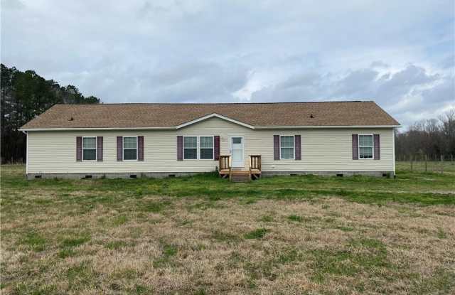 Photo of 2600 BADGER Road