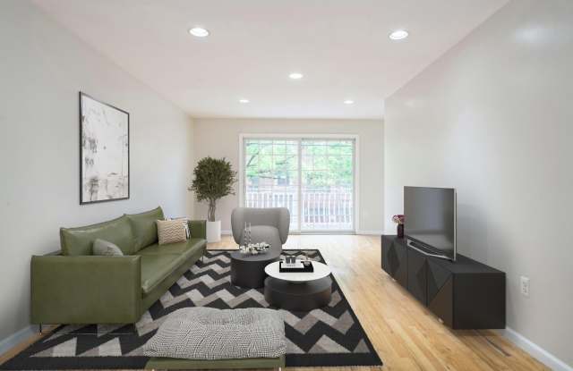 Photo of 5 HANCOCK AVE