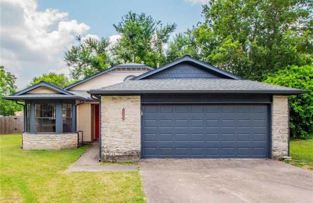 Photo of 13205 Magazine Cove