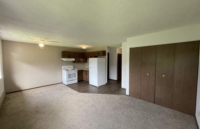 Photo of 2426 Hengel Court #207