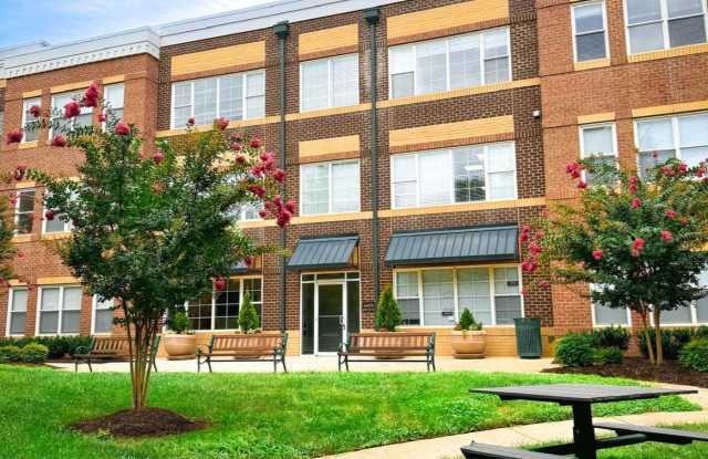 44075 PIPELINE Plaza unit: 110