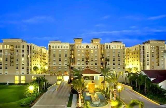 Photo of 520 SE 5th Avenue 1608