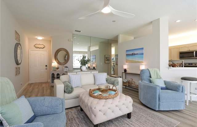 13140 Hamilton Harbour