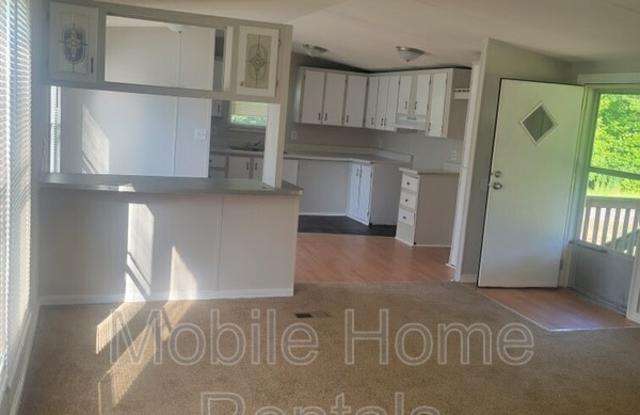 508 Cardinal Ct.
