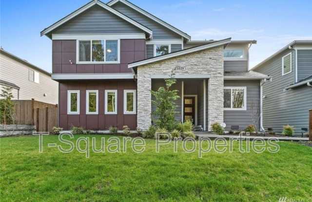 5029 83rd Ave NE