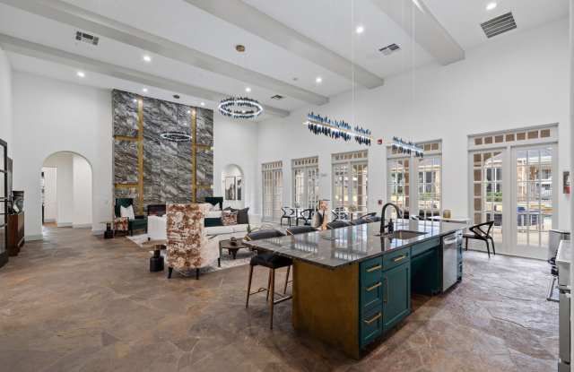 Grapevine Twenty Four 99