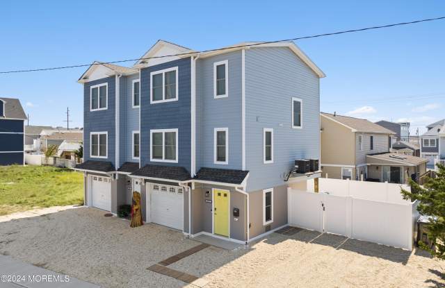 257 Dewey Drive