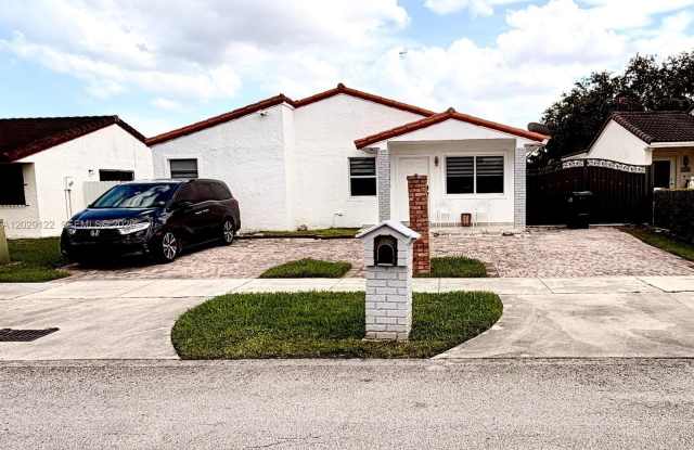 13336 NW 5th Ter