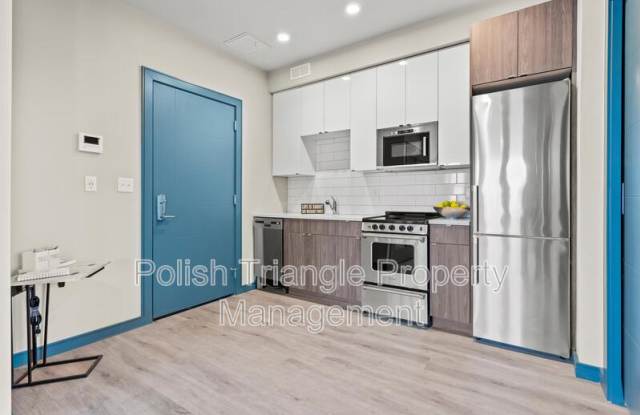 1258 Massachusetts Avenue - 608 photos photos