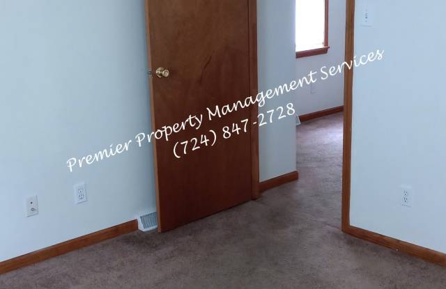 1650 Brighton Road #4A