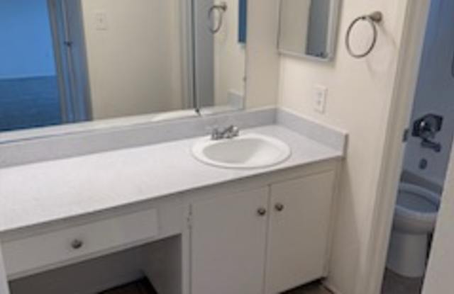 Photo of 510 Davidson St