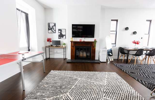 1306 Liverpool Street - 3