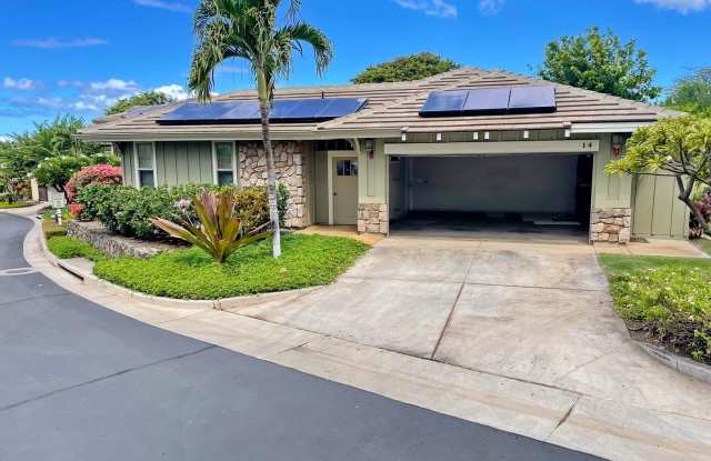 Photo of Kanani Wailea - Furnished 4 Bedroom 4.5 Bathrooms - World Class Amenities in Wailea Maui