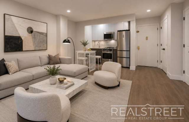 1337 Nostrand Ave