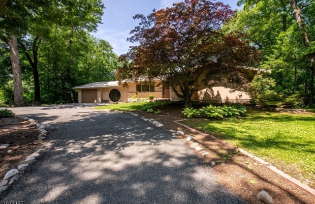 73 RIDGE RD - 73 Ridge Road, Passaic County, NJ 07480