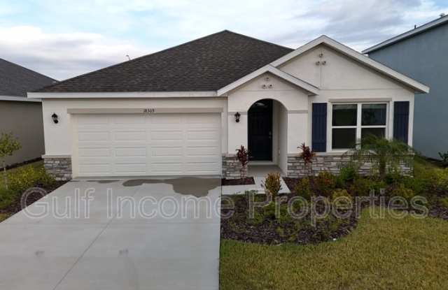 Photo of 18309 Canopy Place