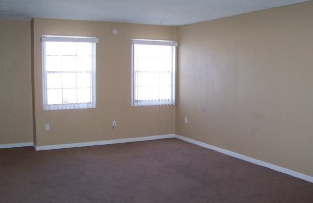 Property for rent at 2765 LB McLeod Rd #C Orlando, FL 32805