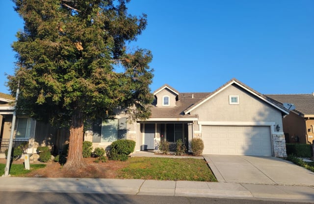 131 Jarvis Circle - 131 Jarvis Circle, Sacramento, CA 95834