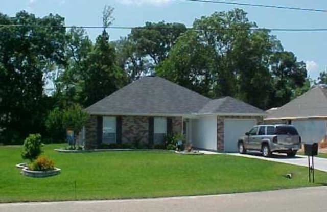 20356 RUE LEGENDRE Other - 20356 Rue Legendre, Tangipahoa County, LA 70454