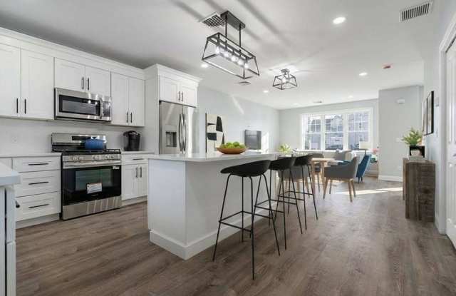 Photo of 217 Earle St