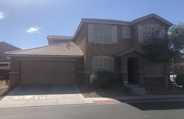 5333 North Carlsbad Heights Street - 5333 Carlsbad Heights St, North Las Vegas, NV 89081