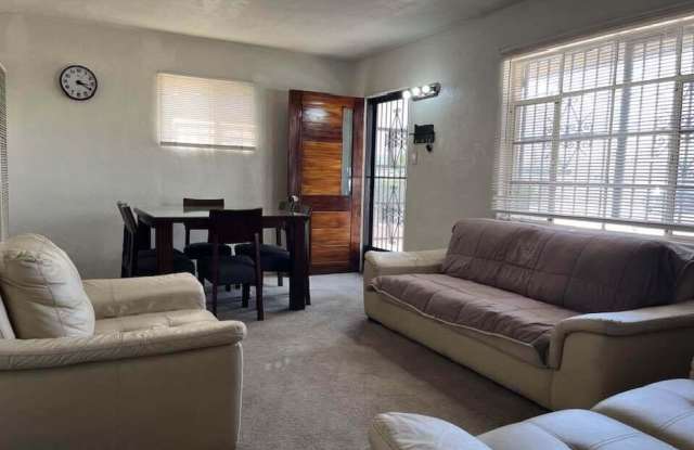 7820 MAVERICK Avenue