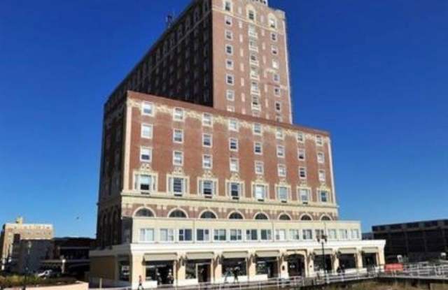 Photo of 2721 BOARDWALK 321