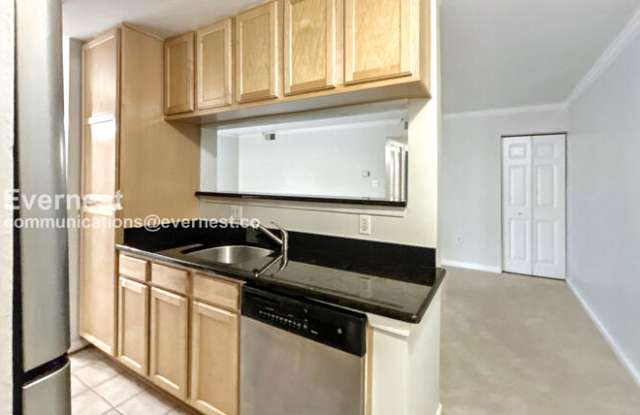 15522 Horseshoe Lane