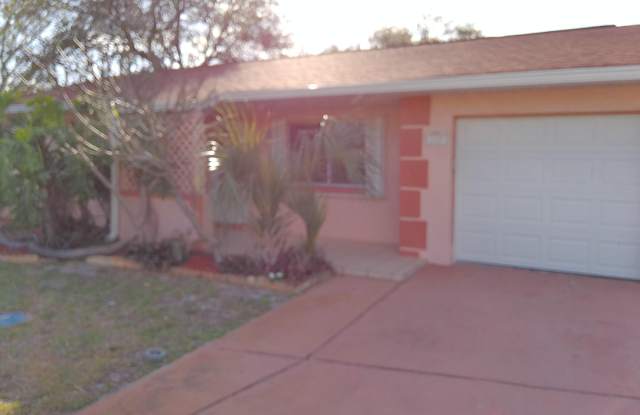 145 S Marjorie Court