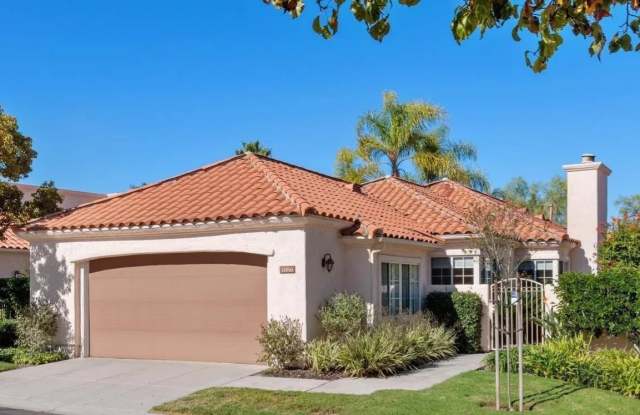 Photo of 11816 Caminito Corriente