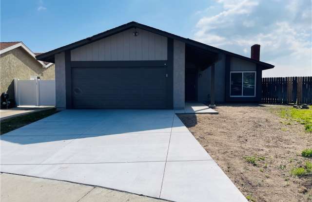 12357 Vista Hermosa Drive