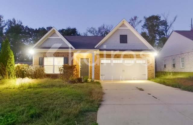 Photo of 10685 Bent Brook Drive