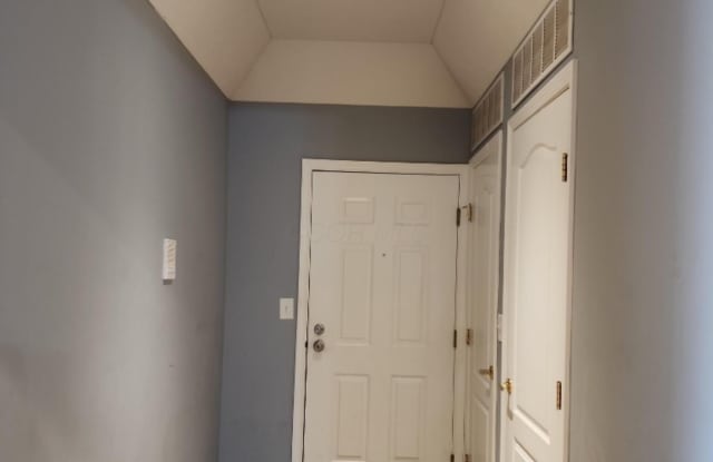 6553 Dorothy S Creek unit: 6553