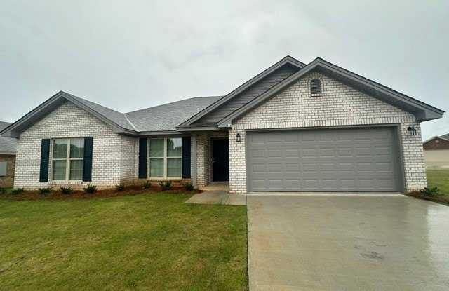 444 Country Club Drive