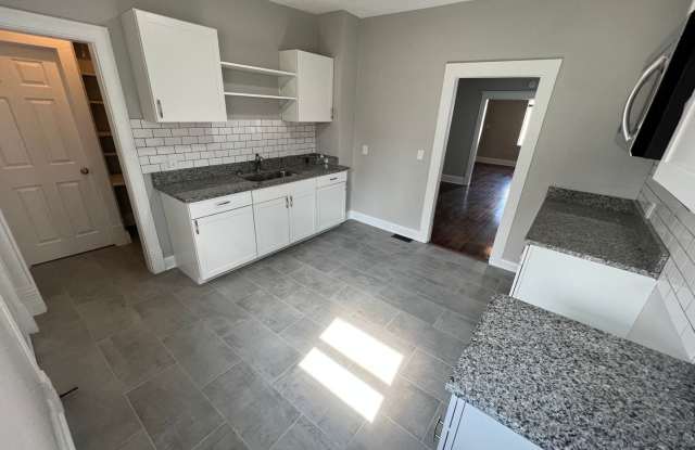 Photo of Renovated 2BR House