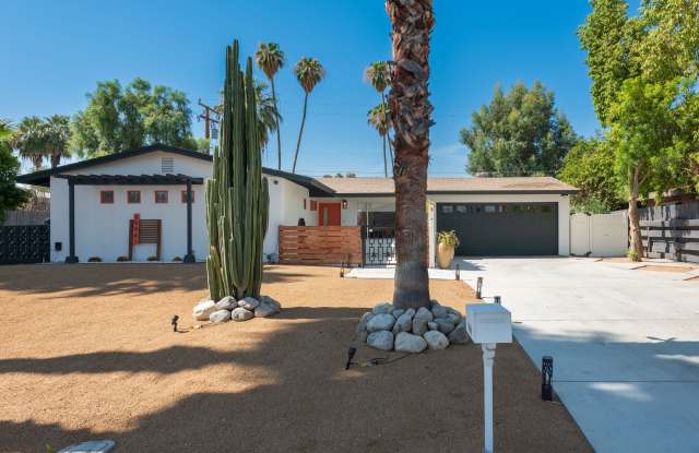 69941 Sunny Lane