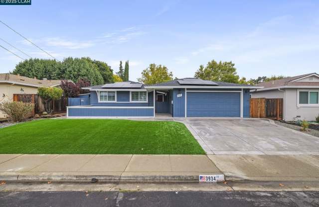 Photo of 3934 Bellwood Drive