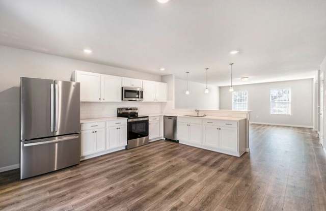 7344 Montego Bay Street